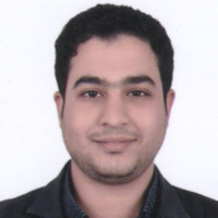 Yasser Mohammad
