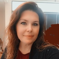 Tiffany Tureno-Huber