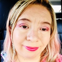 Hiliana Torres