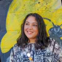 Meg (Meahgan) Embil-Goeman