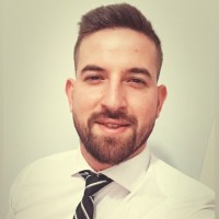 Burak Sepetçi