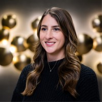 Nichole Dowdy