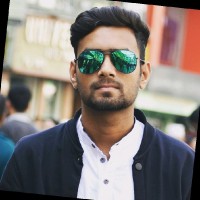 Raviranjan Kumar
