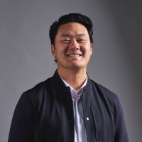 Andrew Song