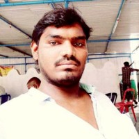 Shaik Rashid