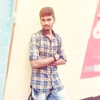 Gowtham S