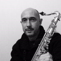 Ferrais Riccardo