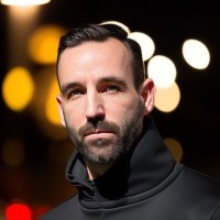 Jay Kane