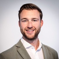 Ludo De Gruijter