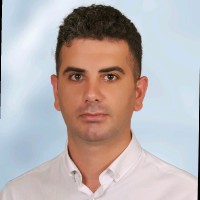 Halil İbrahim Tok