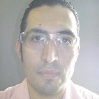 Gustavo Carlos Mata