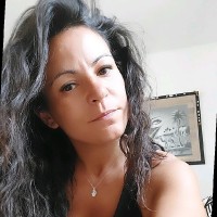 Daniela Lecce