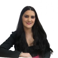 Vitória Vanin