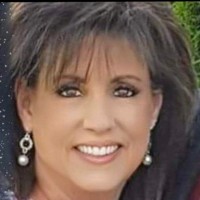 Karen Clarke
