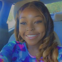 Kierra Pelmer
