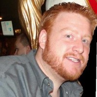 Aaron Garringer