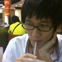 Bass Zhong