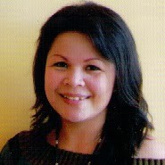 Glenda Rivera