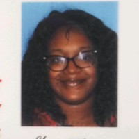 Shardae Thompsons