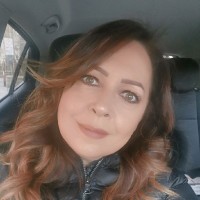 Orietta Aquilanti Pelagalli