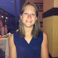 Julie Greaves