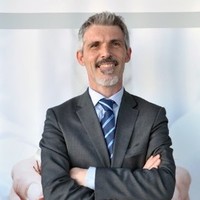 Roberto Ottoboni
