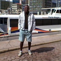 Carlos Henrique Rios de Assis