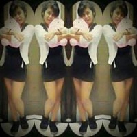 Riani Wahyu