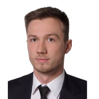 Piotr Lis