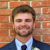 Micah Christian
