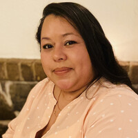 Jodie Beretervide-Rivera