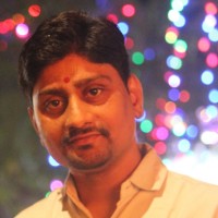 PRASHANT DEVRUKHKAR