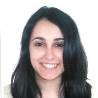 Paloma Muñoz Martín
