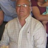 Jose Balboa