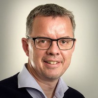 Benny Lægsgaard