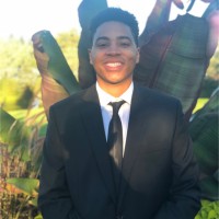 Desmond Williams