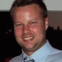 Pierre-Alexandre Forgues