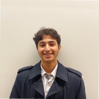 Abdelrahman Bekhit