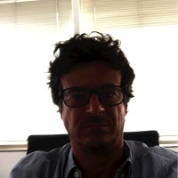 Fabrizio Malagoli