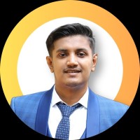 Mayank Patel