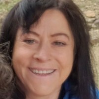 Cyndi Hipwell