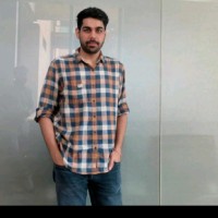Jatin Jain