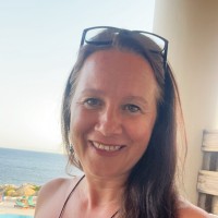 Sandra Grüner Diers