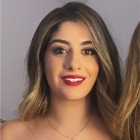 Agnes S.