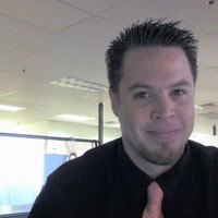 Jason Ormsbee