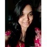 Soumi Banerjee