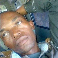 Issa Omar omar