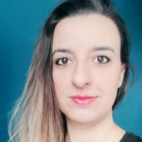 Stéphanie Frutoso