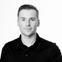 Rúnar Júlíusson