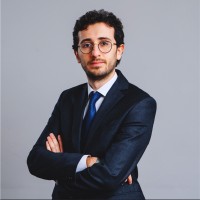 Thomas Lellouche